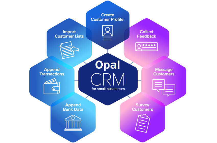 Opal-crm-Cropped (1) Opal-crm for small business