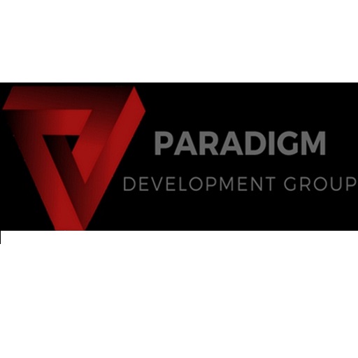 amp-3-1 (1) Paradigm