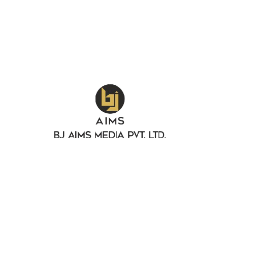bj-aims-1-removebg-preview BJ aims