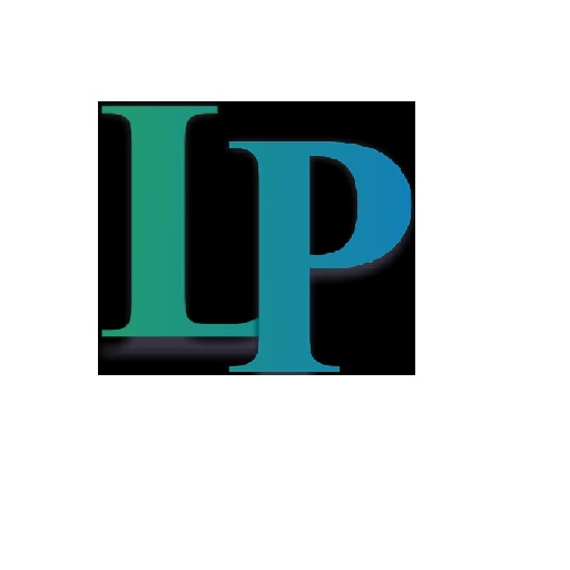 lead-pro-1