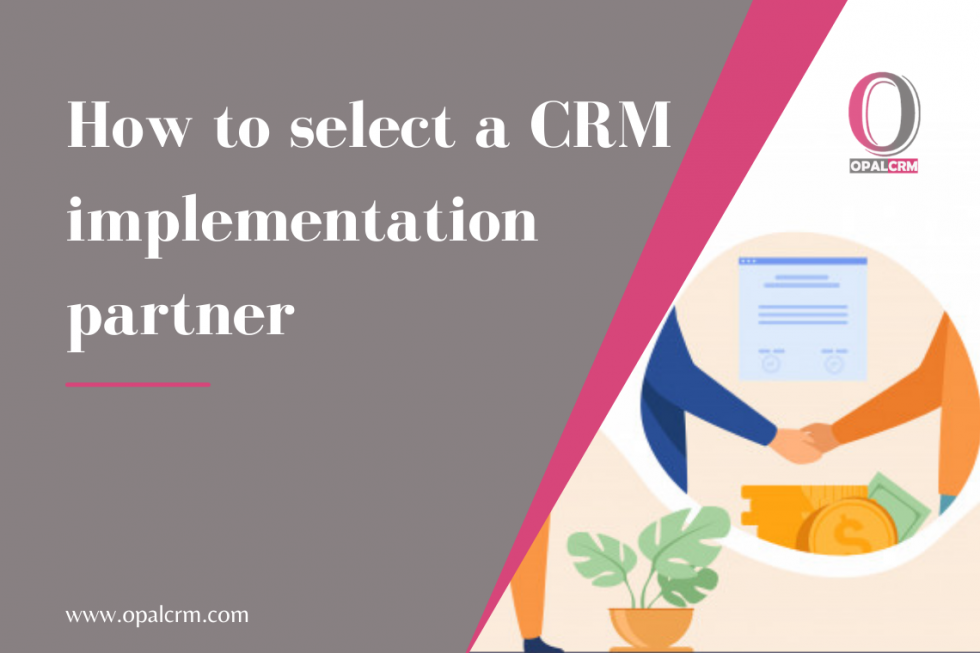 partner crm