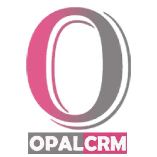 OPAL-CRM-logo-1.png OPAL CRM