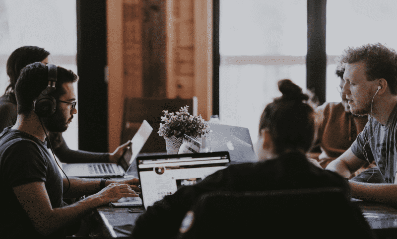 OPALCRM Opal-crm for small business