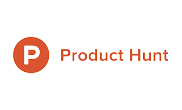 Product Hunt